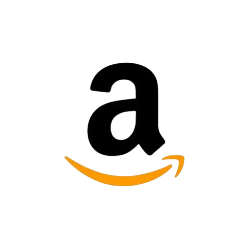 Web Scraping Icon