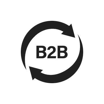 Web Scraping Icon