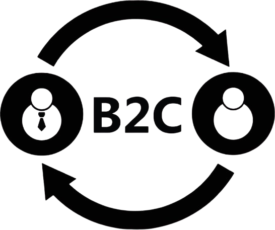 Web Scraping Icon