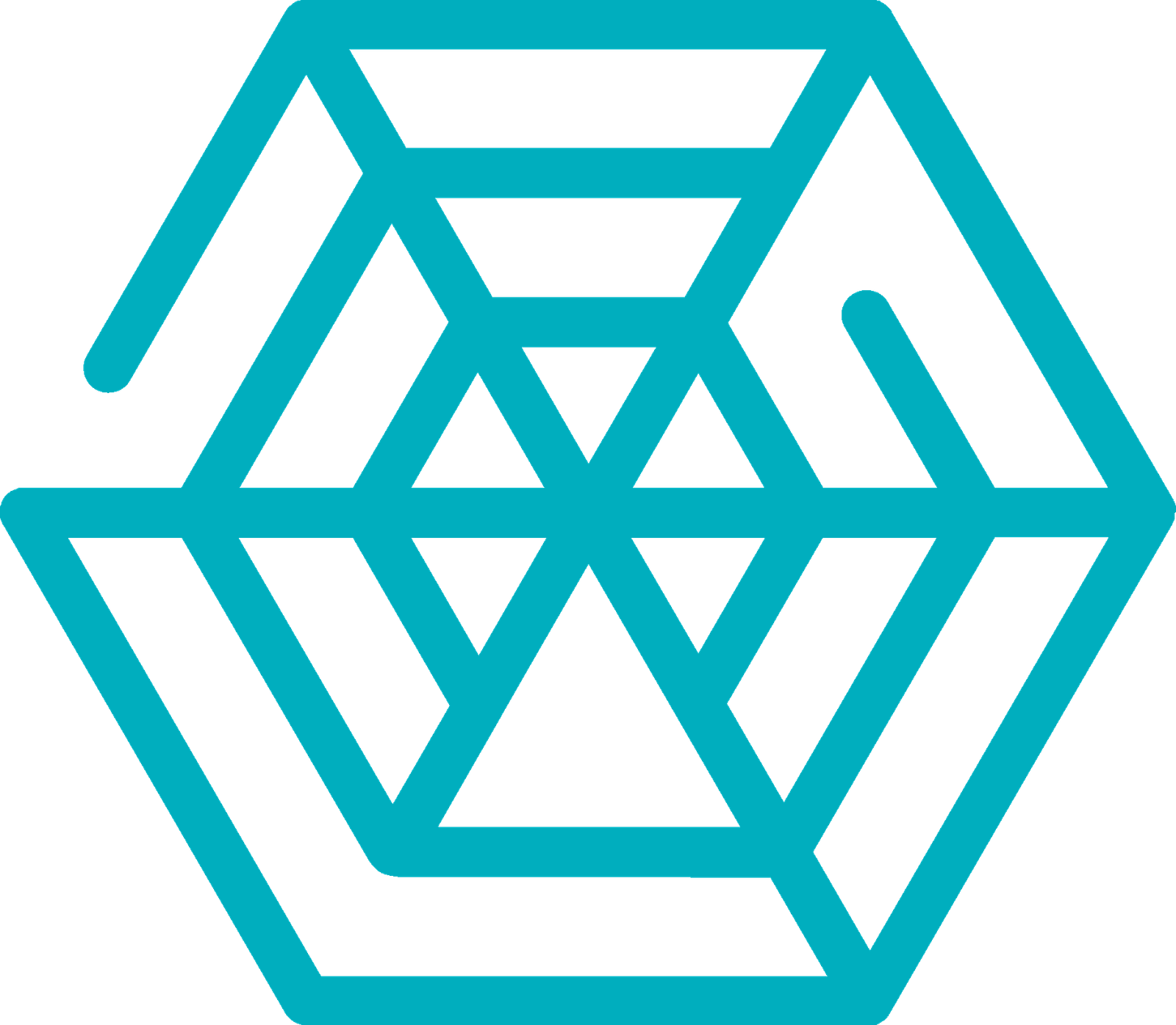 Web Scraping Icon