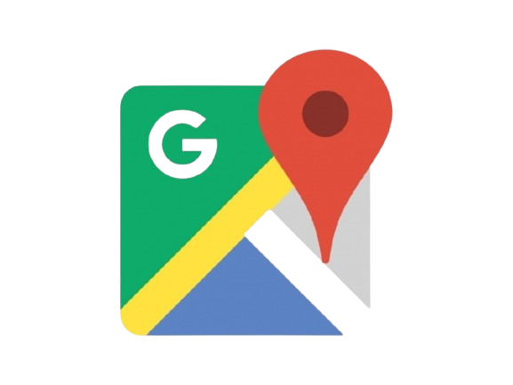 Web Scraping Icon