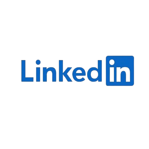 Web Scraping Icon