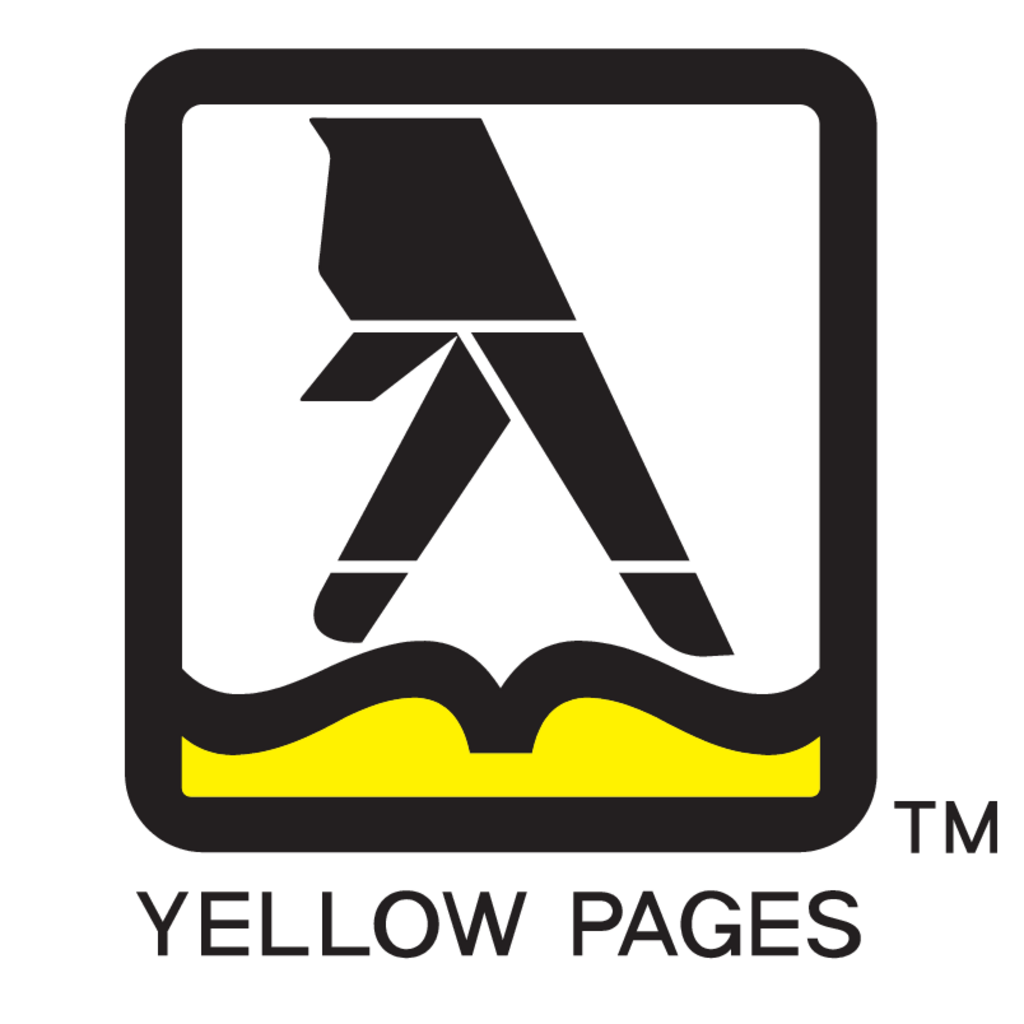 Web Scraping Icon